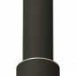Подвесной светильник Ambrella light TECHNO SPOT XP8111007