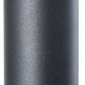 Наземный светильник Dwell NC-043231-80-SB