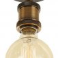 Потолочный светильник Citilux Эдисон CL450500