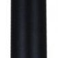 Подвесной светильник Reluce 16032-0.9-001IL LED5W BK+GD
