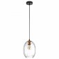 Подвесной светильник Lightstar Nubella 806120