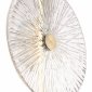 Накладной светильник ST-Luce WASI SL6141.301.01