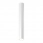 Точечный светильник Lumker MINI-VL-BASE-L MINI-VL-BASE-L-WH-NW