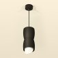 Подвесной светильник Ambrella light Techno Spot XP1142031