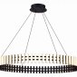 Подвесной светодиодный светильник ST Luce Estense SL6203.403.50