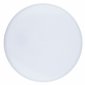Встраиваемый светодиодный светильник (UL-00006757) Volpe ULM-Q250 24W/4000K White