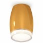 Накладной светильник Ambrella light Xs112 XS1125021