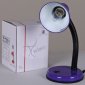 Офисная настольная лампа  00203-0.7-01 PURPLE