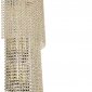 Бра Sicilia SH500.B4.35-70.A.Gd.E14