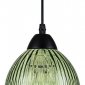 Подвесной светильник Escada Okto 10185/1S