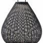 Наземный низкий светильник Maytoni Outdoor Plet O530FL-L5B3K1