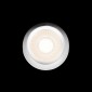 Точечный светильник Loft IT Dot 10332 White