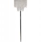 Торшер Garda Decor Cascada 62GDM-80231