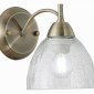 Бра Evoluce Nuele SLE104401-01