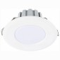 Точечный светильник Citilux Кинто CLD5103N