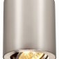 Потолочный светильник Citilux Дюрен CL538110