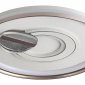 Потолочный светильник Sonex Gemini 7787/85L