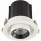 Встраиваемый светодиодный светильник ST Luce ST702.238.12