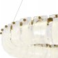 Подвесной светильник Impressione V000131L