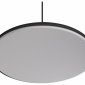 Подвесной светильник Loft IT Plato 10119 Black