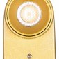 Настенный светодиодный светильник Arlight SP-Spicy-Wall-Mini-S60x39-3W Day4000 035541