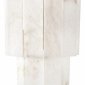Настенный светильник Loft IT Sevilla 10529W