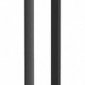Торшер Arlight LGD-MUSE-BOLL-H2000-18W Warm3000 037522