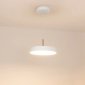 Подвесной светильник Arlight ELEGANT 033914(1)