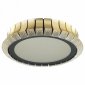 Потолочный светильник Odeon Light Asturo 4994/75L