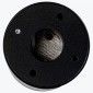 Точечный светильник LEDS Power SPOT 009728