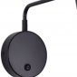 Спот Armray ZRS.17807.3