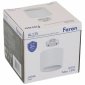 Трековый светильник Feron AL135 51124