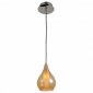 Подвесной светильник Lightstar Pentola 803033