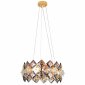 Подвесная люстра Ambrella light Traditional TR5185
