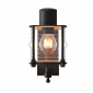 Настенный светильник Covali WL- 30480