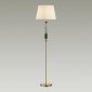 Торшер Odeon Light Candy 4861/1FA