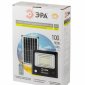 Прожектор уличный ЭРА ERAPRO-100