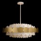 Потолочная люстра Loft IT Juicy 10310/M Gold