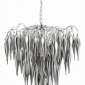 Подвесная люстра ST Luce Siena SL1652.103.06
