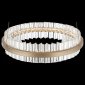 Подвесная люстра ST Luce Cherio SL383.203.01