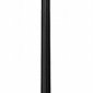 Наземный светильник Fumagalli Globe 250 G25.157.S21.AZE27