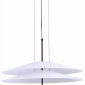 Подвесной светодиодный светильник ST Luce Isola SL6101.403.01