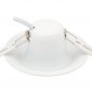 Точечный светильник DesignLed SIMPLE LC1508WH-7-WW