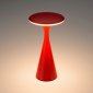 Настольная лампа декоративная Arlight SP-COLLADA 044361