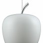 Подвесной светильник Crystal Lux Amor SP1 White
