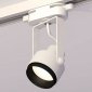 Светильник на штанге Ambrella light Track System XT6601020