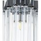 Подвесной светильник Arte Lamp Caravaggio A1059SP-1CC