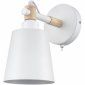 Бра Lumion Rosalina 8097/1W