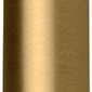 Трековый светильник Jet DL20236M5W1 Black Bronze
