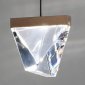 Подвесной светильник Tripla F41A0176